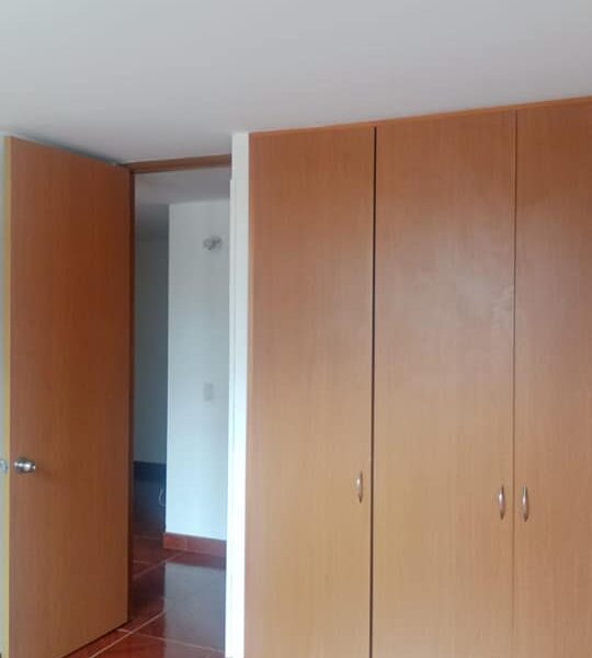 anuncios relacionados