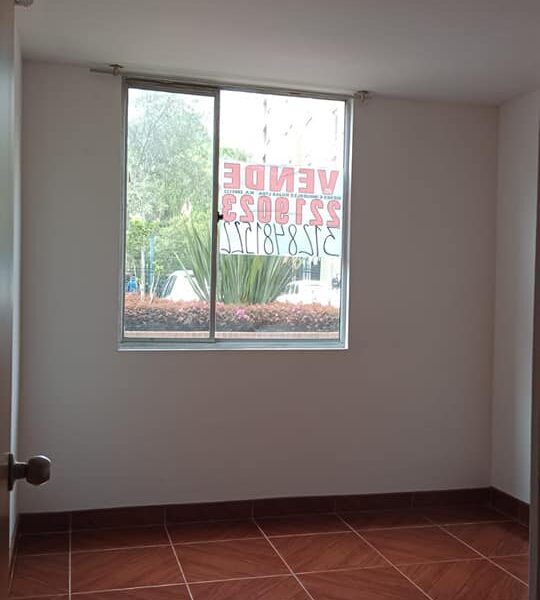 anuncios relacionados