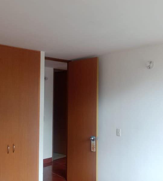 anuncios relacionados