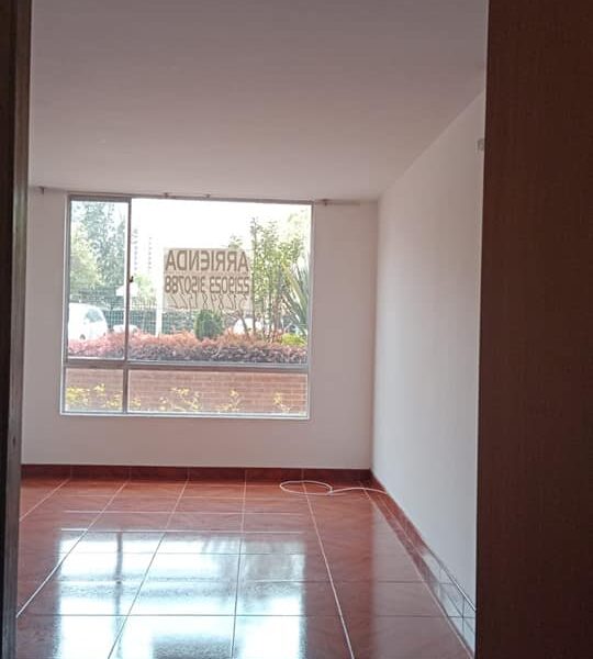 anuncios relacionados