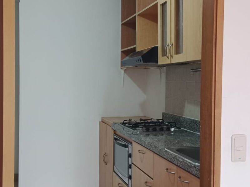 anuncios relacionados