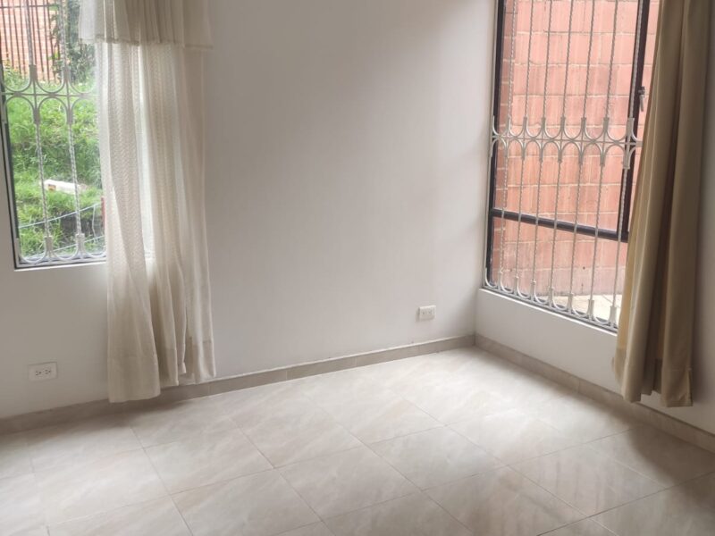anuncios relacionados