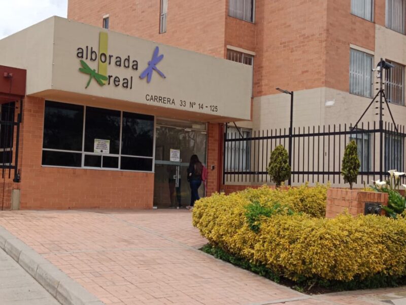 anuncios relacionados