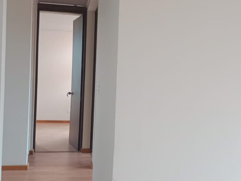 anuncios relacionados