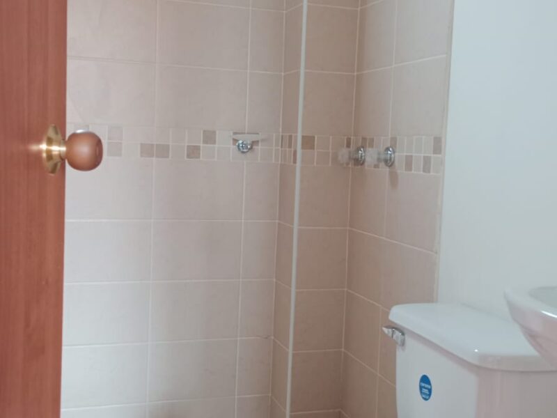 anuncios relacionados