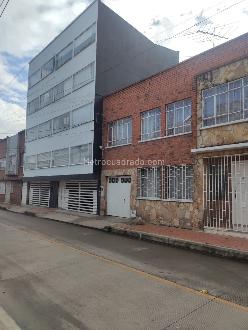 anuncios relacionados