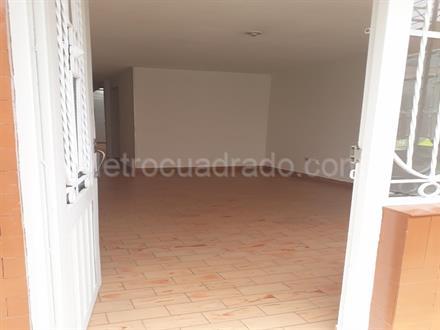 anuncios relacionados
