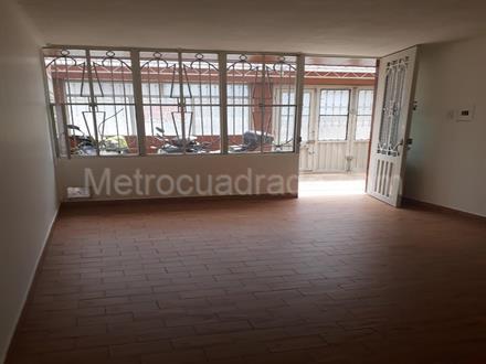 anuncios relacionados
