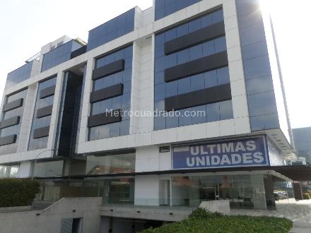 anuncios relacionados