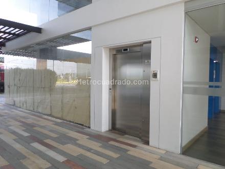 anuncios relacionados