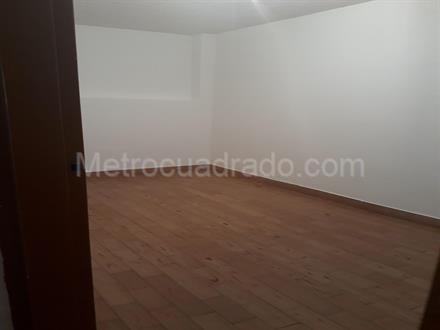 anuncios relacionados