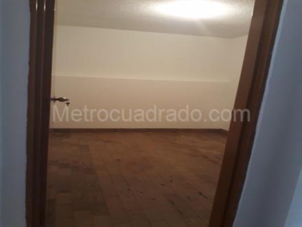 anuncios relacionados
