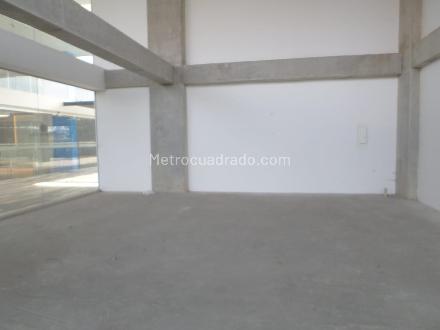 anuncios relacionados