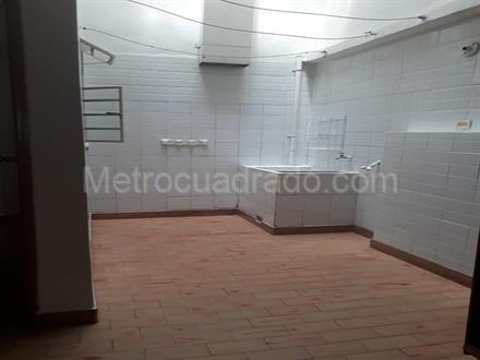 anuncios relacionados