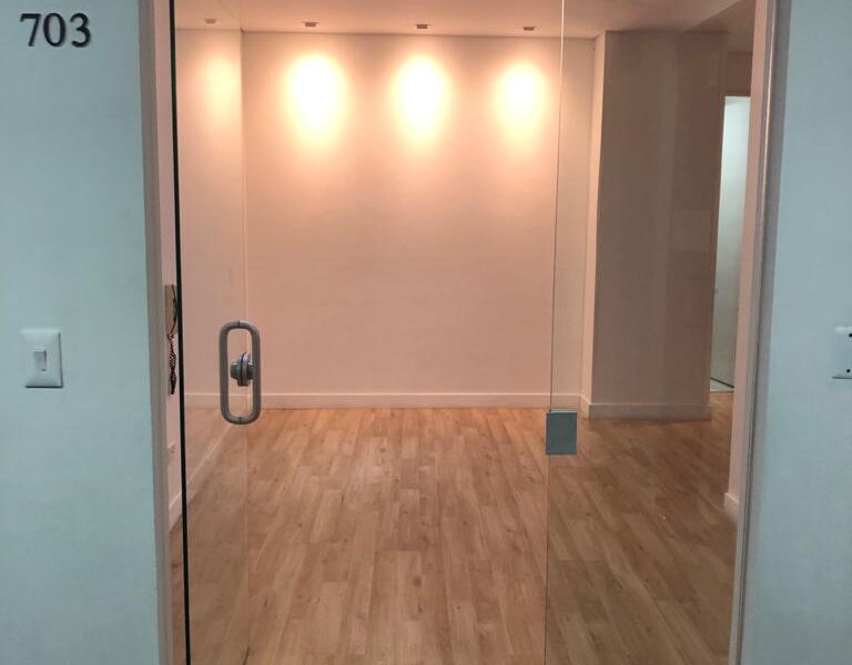 anuncios relacionados