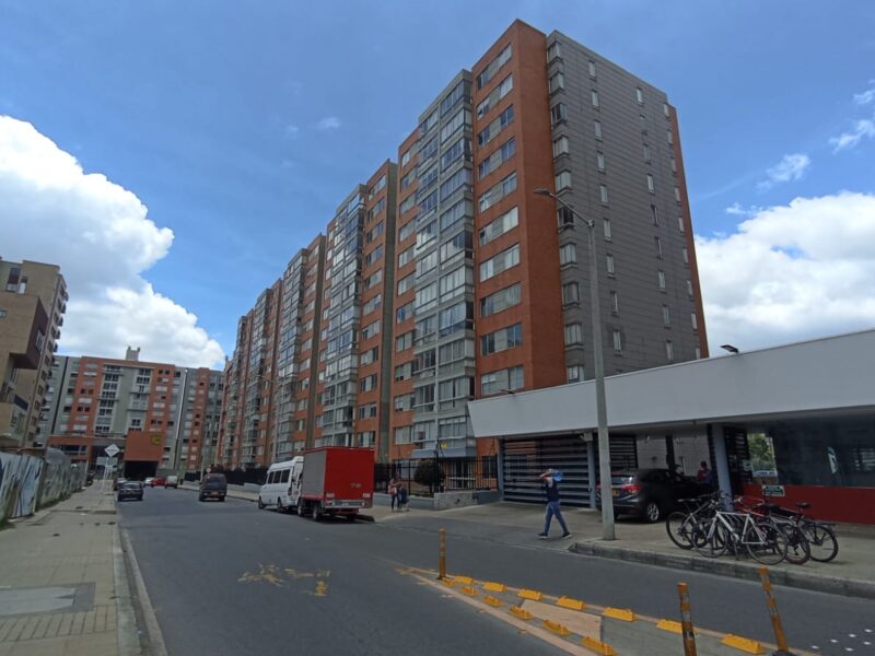 anuncios relacionados