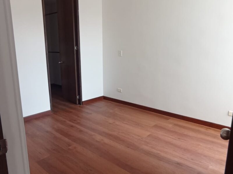 anuncios relacionados