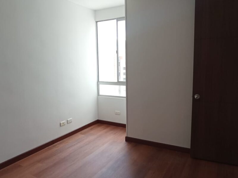 anuncios relacionados