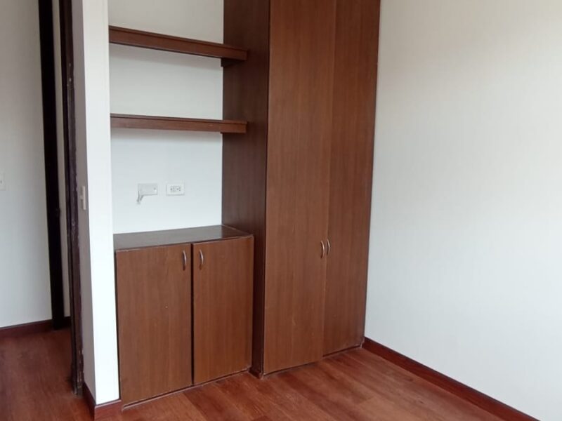 anuncios relacionados