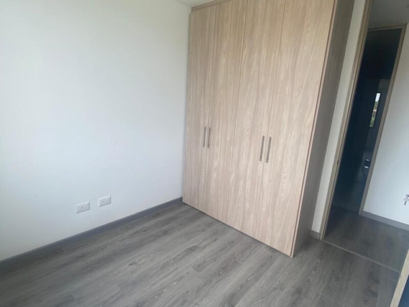 anuncios relacionados