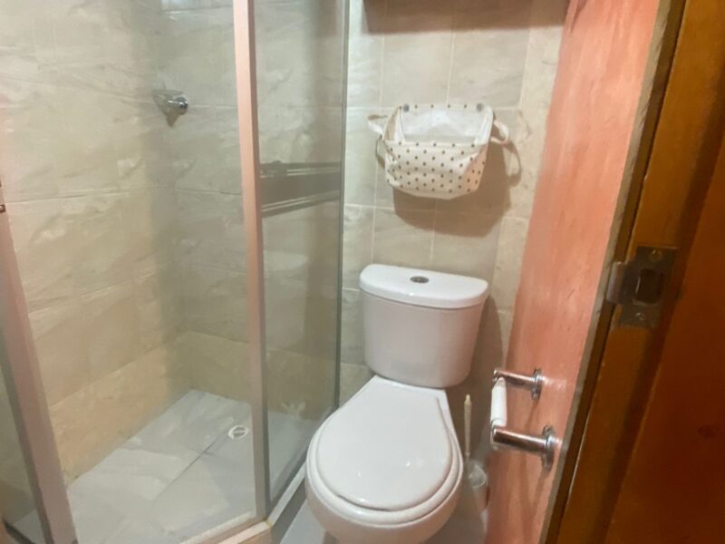 anuncios relacionados