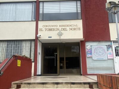anuncios relacionados