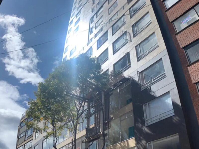 anuncios relacionados