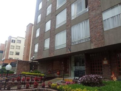 anuncios relacionados