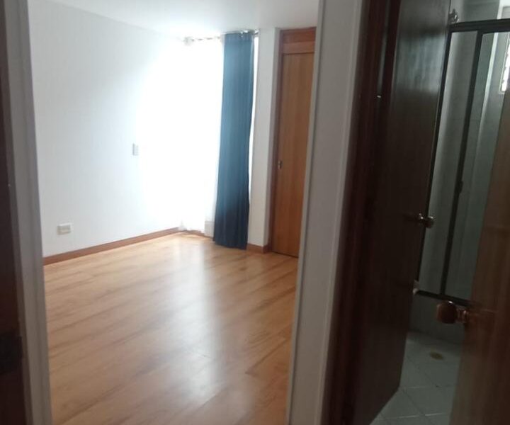 anuncios relacionados