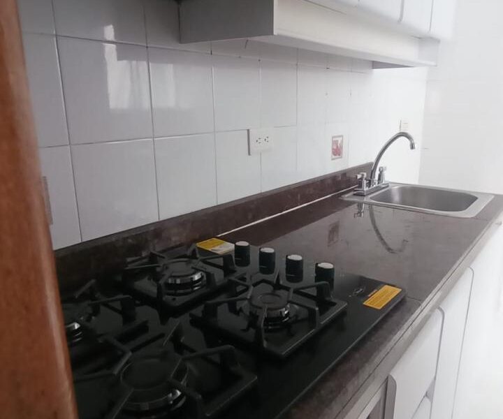 anuncios relacionados