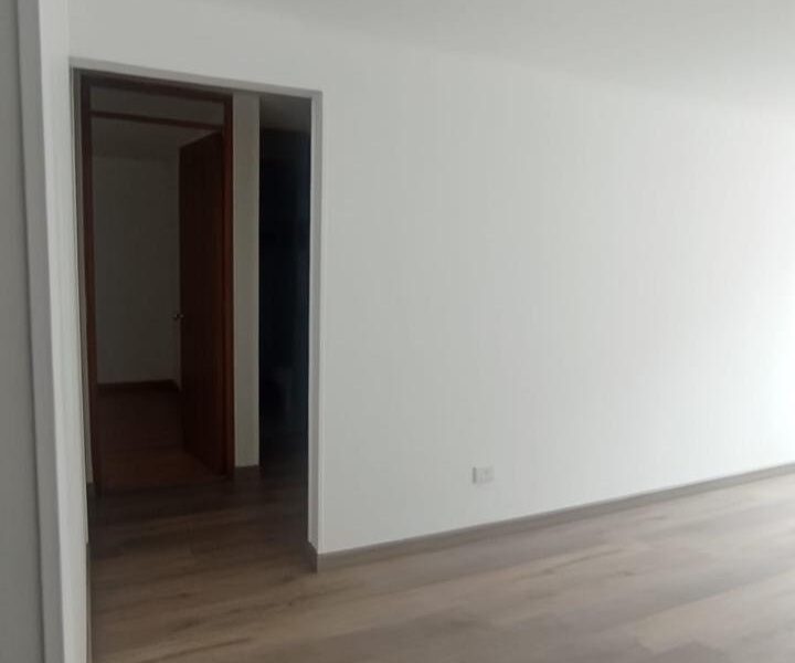 anuncios relacionados
