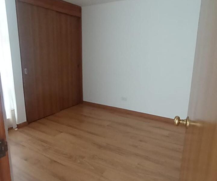anuncios relacionados