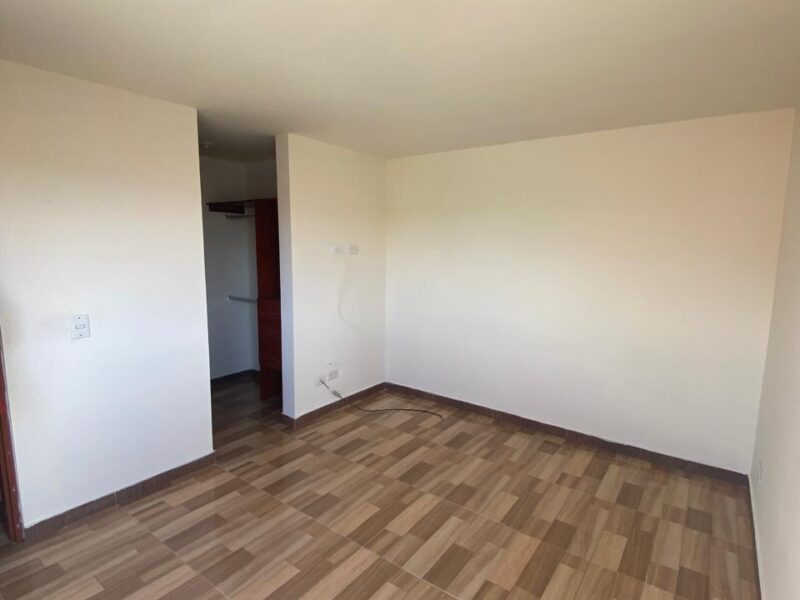 anuncios relacionados