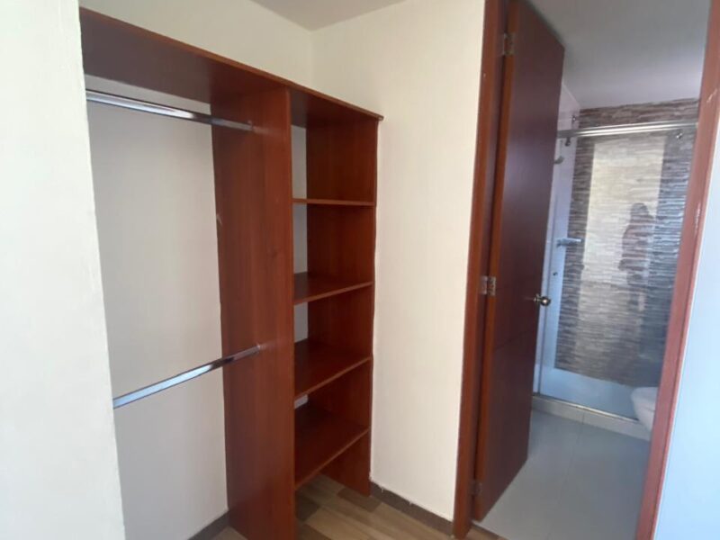 anuncios relacionados