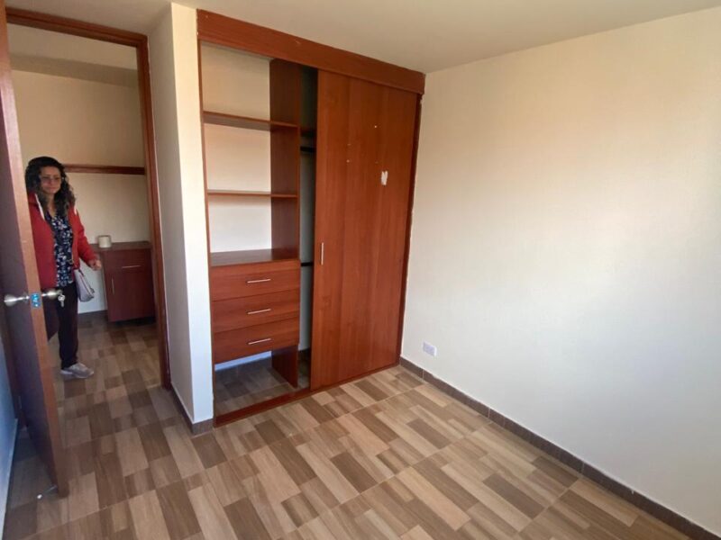 anuncios relacionados