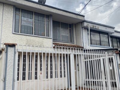 anuncios relacionados