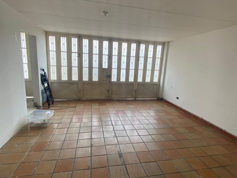 anuncios relacionados
